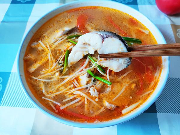 血糖▲女人不想老得快，就要隔三差五喝这汤，补充胶原蛋白，胜过敷面膜