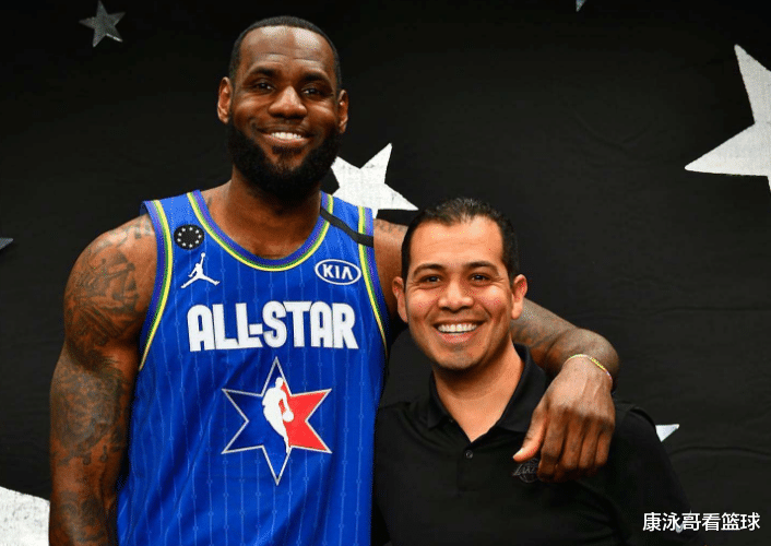 勒布朗·詹姆斯|詹姆斯最难10大历史第一纪录！你知道几个？多项前无古人后无来者