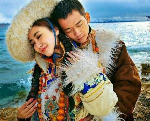 【】这首歌曾是许多人的手机铃声，歌曲背后动人的故事却没几人知道