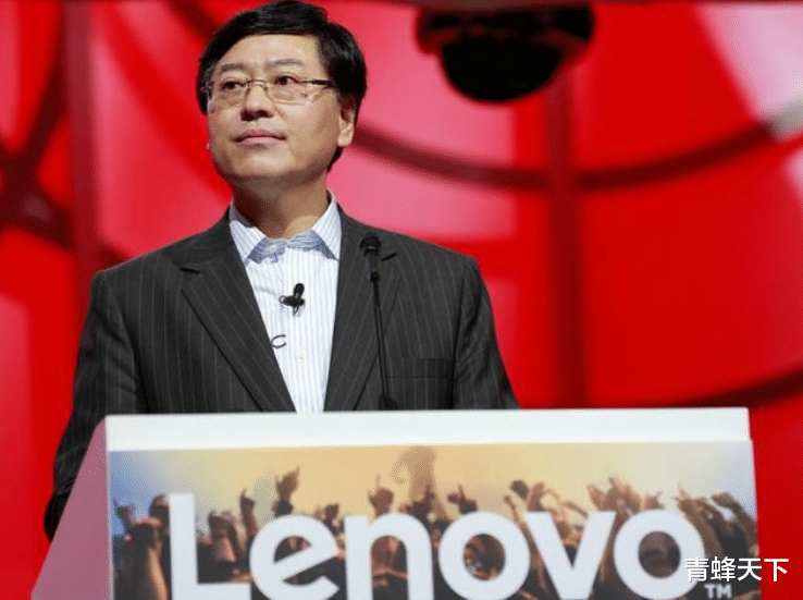 联想|联想高管放话，不后悔16年前5g投票给高通，华为变强危害联想利益