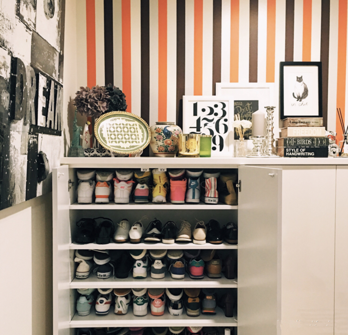 『洗碗机』装修就是花钱买教训！这些打脸的设计，劝你一个都不要做