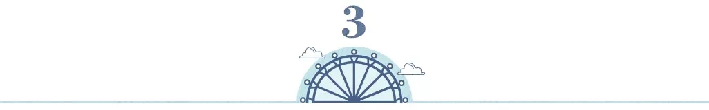 楼市创新高！2019年全国商品房销售额再破记录