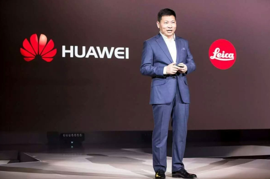 华为|多次“续命”华为，如今期限已到，取代谷歌其实在所难免？