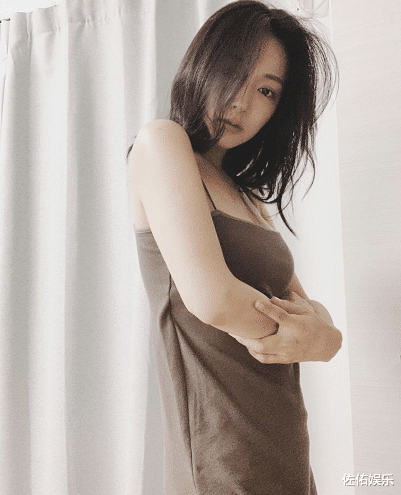 |又一女星突然去世，年仅31岁，四天前晒美照还神采奕奕