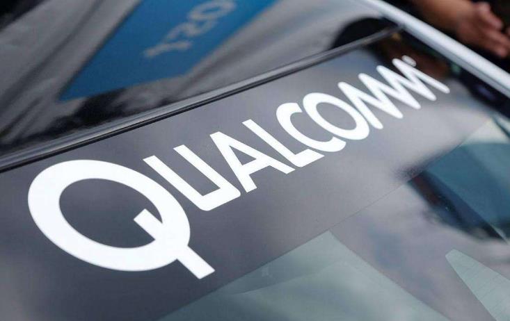 #芯片#豪夺13项芯片第一，天玑1000为何至今颗粒无收？ 3个原因被确定