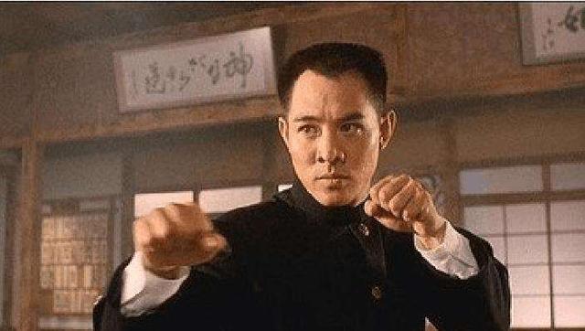 [张晋]一代不如一代？张晋赵文卓难火，吴樾做直播，释小龙谢苗难扛大旗