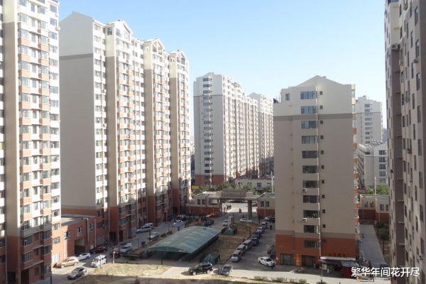 结婚|2030年时，“电梯房”和“楼梯房”哪个更值钱？大多数人都猜错了