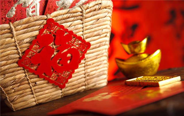 运势|八九月份，3生肖运势突飞猛进，八方聚来厚财，日子富贵圆满！