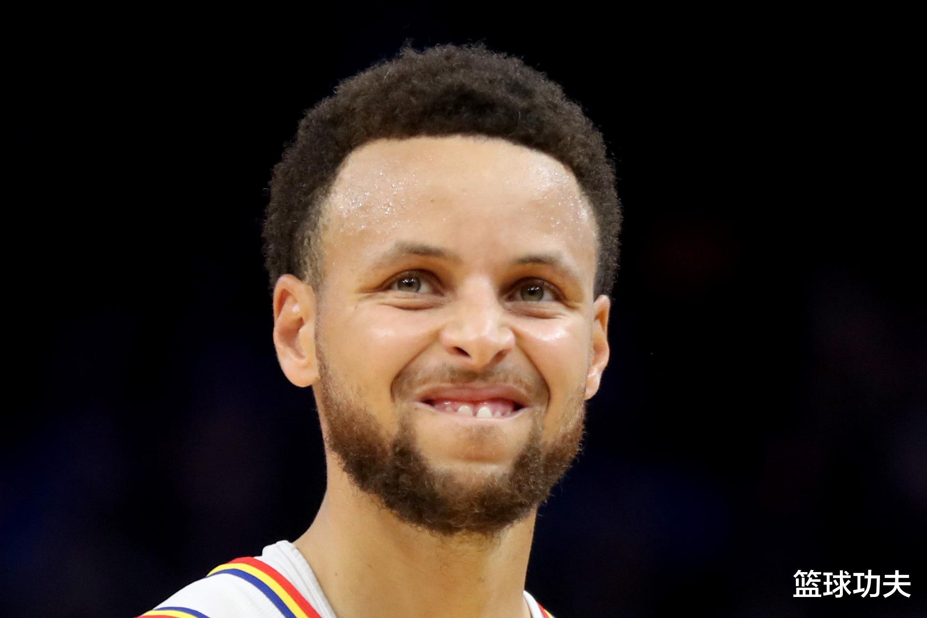 冯潇霆：动荡一夜！欧文做出伟大决定，格林说出伦纳德缺点！球迷：太好了