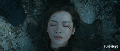 [医生]终于不把观众当白痴了，这部国产新剧看一遍绝对不够，烧脑又过瘾