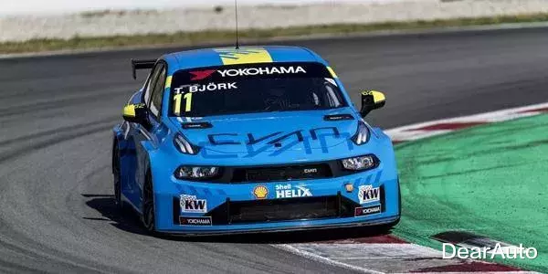 奇瑞星途|星途LX卖瑞虎7一样价,奇瑞第三次挑战高端品牌失利?