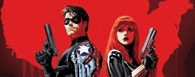 美国队长▲美国队长是“超级战士”，为什么会在《复联4》的结尾变得衰老？