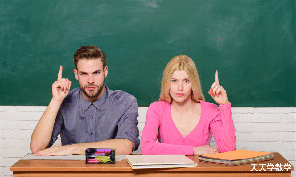 @开学了,请记住:好不容易熬过了高中,你绝对不可以输在大学!