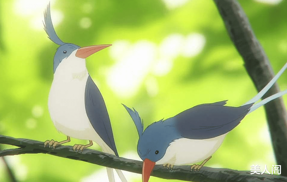 射手座|十月上旬，桃花映人，这几个星座的爱情来了