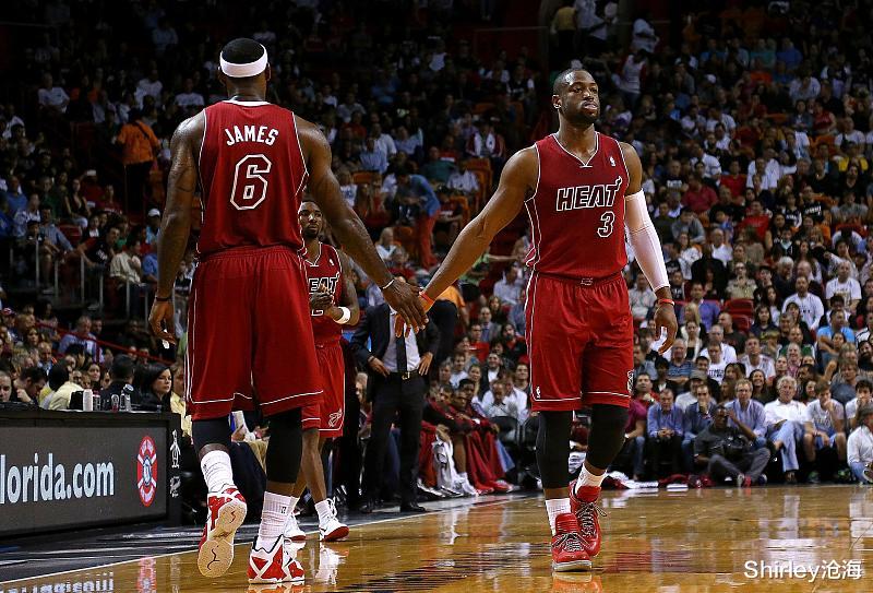 凯里·欧文|交易欧文，篮网才会成为真正的无敌之师！