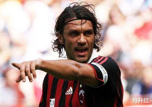 [意甲]将二流球队带成意甲劲旅！盘点足坛球衣号码退役的6个球星