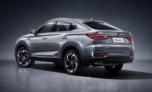 吉利汽车|吉利汽车和长安汽车哪个质量可靠一点？