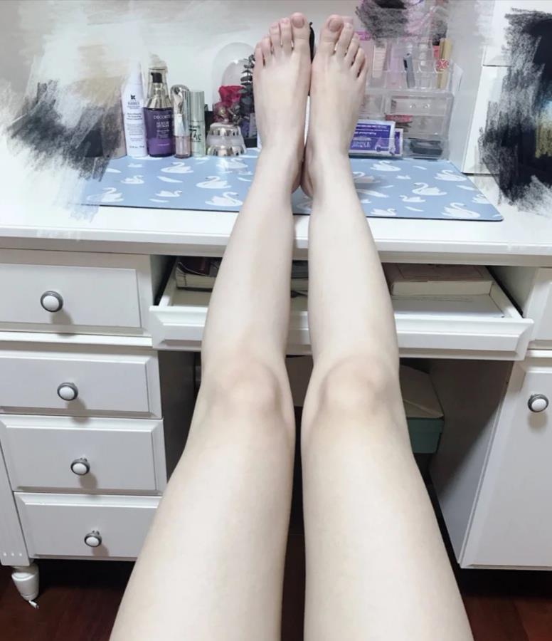 「黑头」最难解决的皮肤问题不是黑头痘痘,而是这些!8成女生都有!