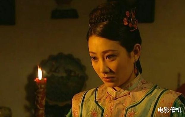 邰正宵|97版圆月弯刀剧组：“青青”已经演奶奶，“荆无命”错过邰正宵