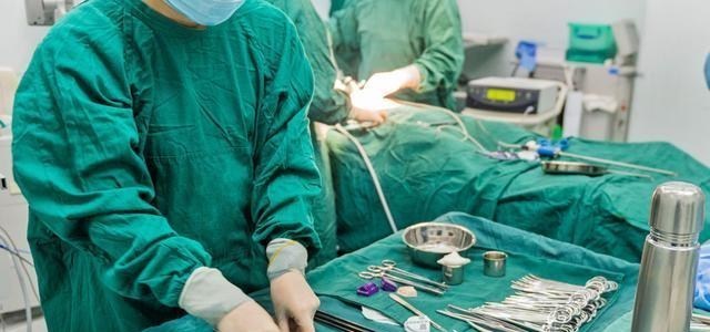 招生|二本中“最超值”医科大，录取分不高，适合普通学生“捡漏”！