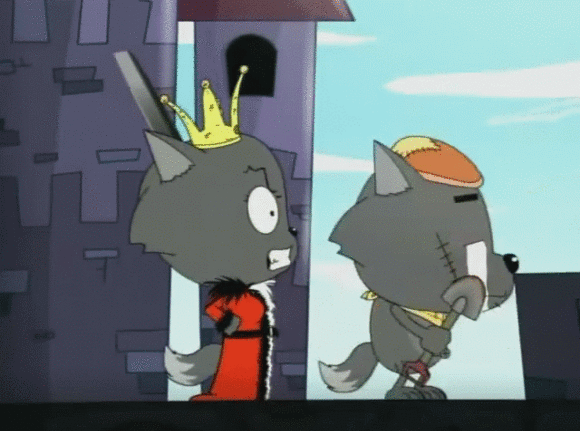 #违停#丈夫和妻子吵架后呼呼大睡，醒后竟发现被上锁！太令人窒息