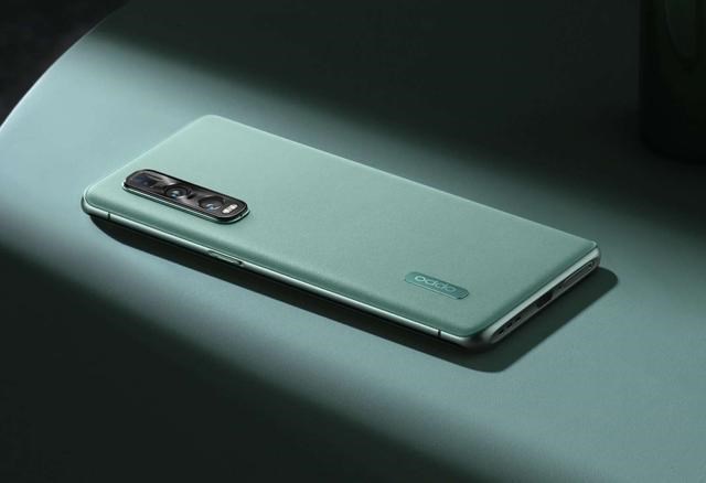 |比小米10至尊纪念版还香！2K屏+65W快充+骁龙865，只卖5千多