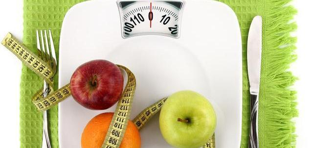 水果|减肥期间，这几种水果不能碰，吃着不甜含糖量高，难怪瘦不下来