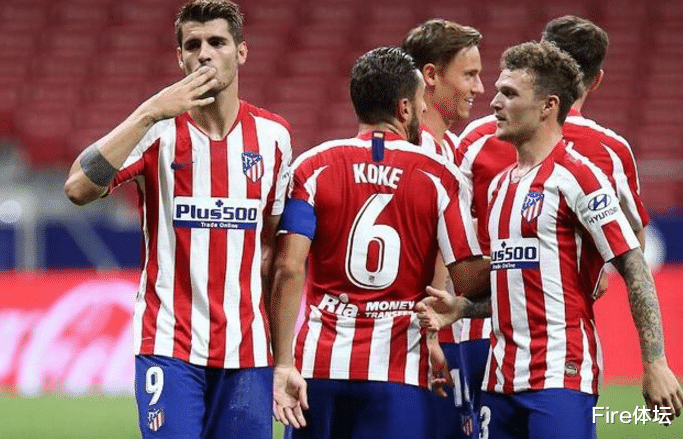 欧冠：一场3-0诞生又一欧冠争冠队！豪取14场不败，117年神迹在酝酿