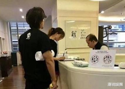 林志玲|林志玲婚后无子被嫌弃, 远嫁日本还遭家暴? 如今真相终于被揭露