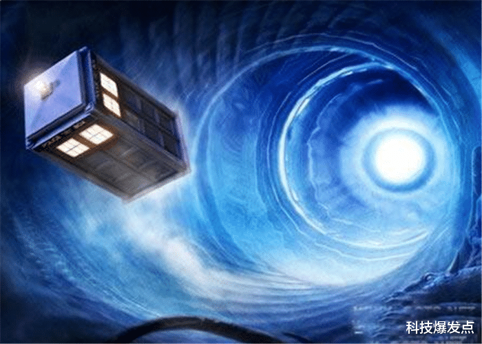 爱因斯坦■爱因斯坦的预言一一验证，唯有它还未实现，科学家们并不想成真！