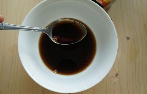 『牛奶』猪身上就这个部位最贵！夏天应该多吃点，比牛羊肉更滋补