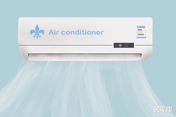 运动|入夏以后，阳气易流失，男性少做“吸阳”事，肾脏越来越强壮