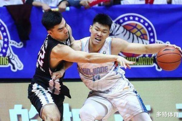 皇家马德里@CBA自由球员市场浮上大鱼！若朱芳雨顶薪签下，可重建宏远王朝