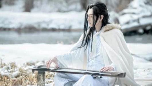 [扶苏]扶苏为什么要自杀？明明坐拥大将蒙恬，以及30万大军