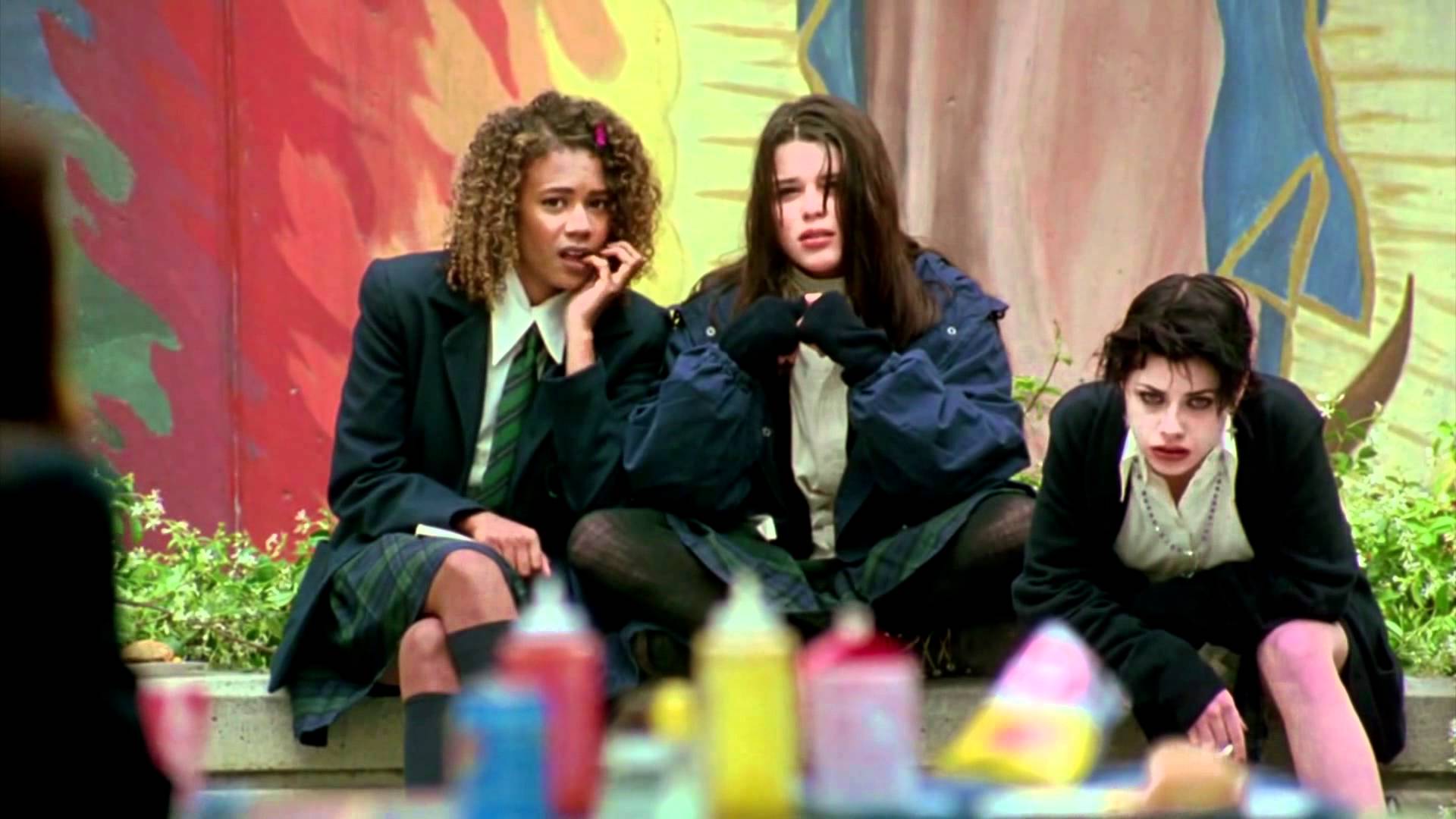 [王晶]前方低能！恐怖片新手包大放送，快来练练胆量吧！