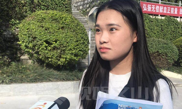 【大学生】大学生为啥喜欢校外“租房住”?宿管说出实情,都是因为这3点