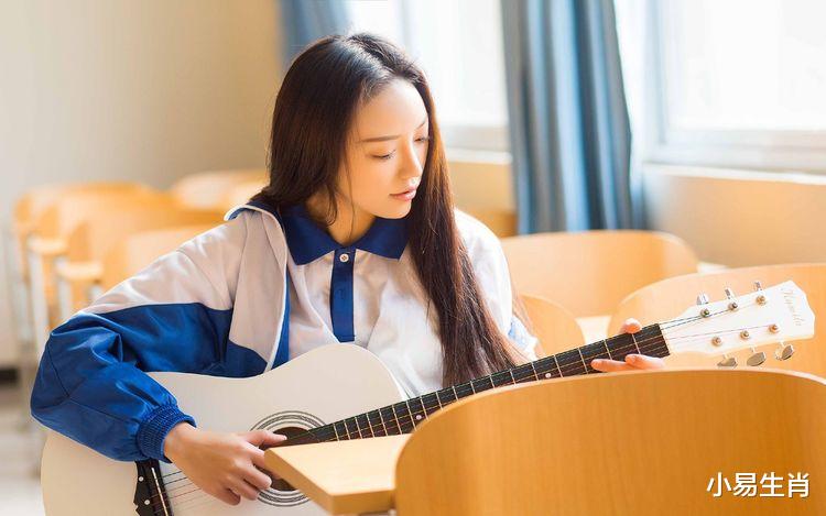 生肖|11月7号开始，鸿运当头，横财入宅，人生走上巅峰的3属相