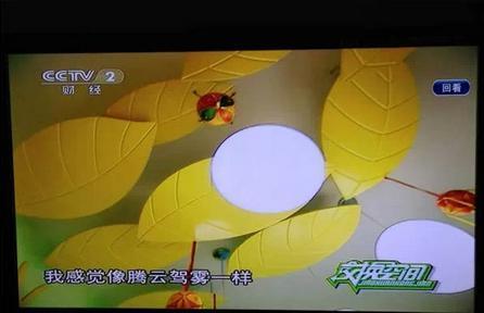 「」《交换空间》那些经典失败案例! 心疼业主, 这以后可咋住得下去?