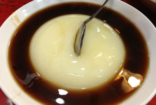 ▲吃了还想吃的5种“地摊”小吃，特别是最后一种，想到就流口水！