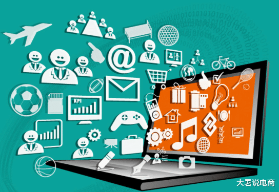 『阿里巴巴』做淘宝你有哪些失败的教训？