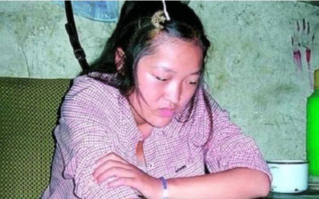 「高考」高考故意考0分的女孩蒋多多，如今已经30多岁，生活现状怎么样？