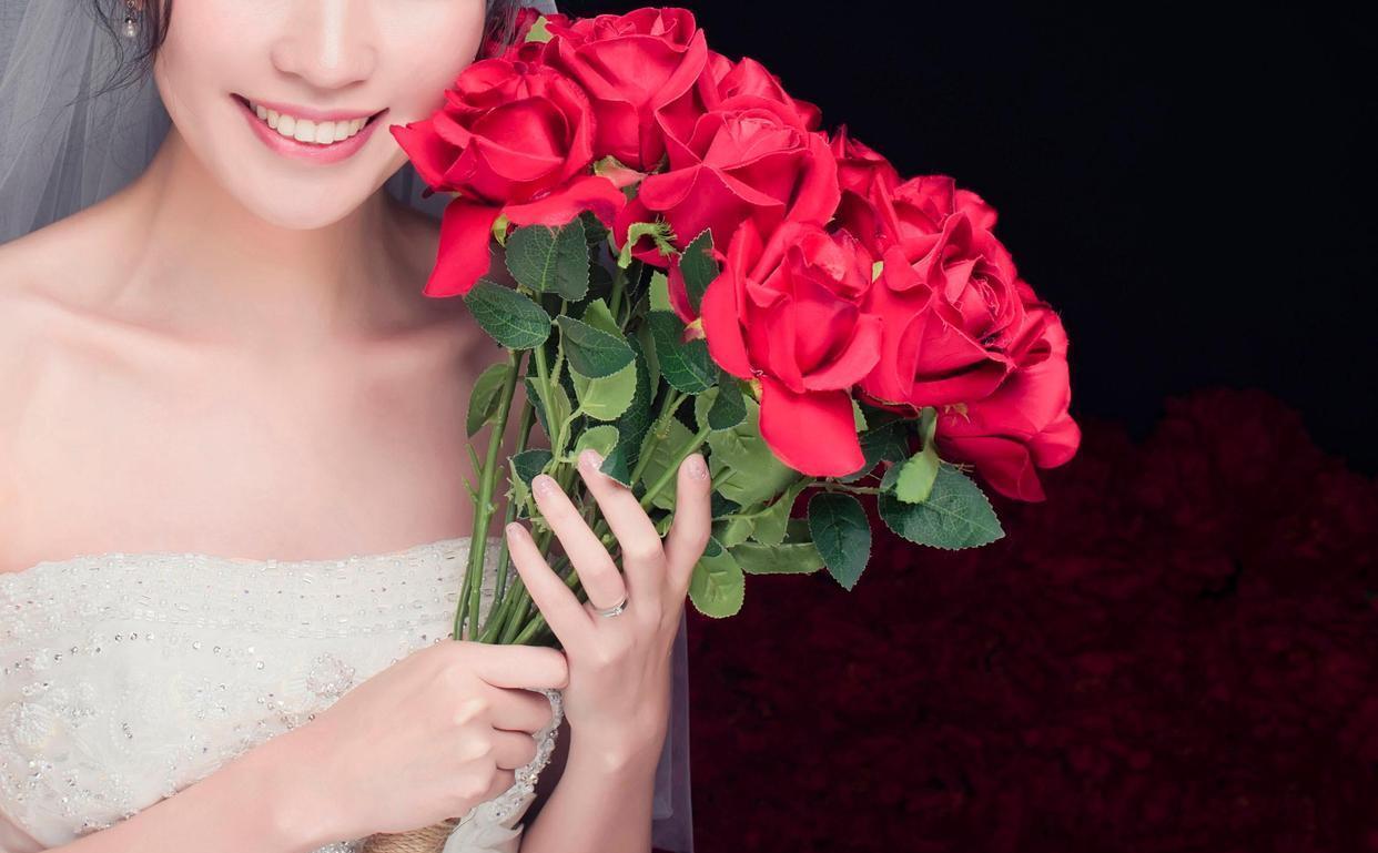 ▲这两个星座在一起，爱恨难分，虐恋情深