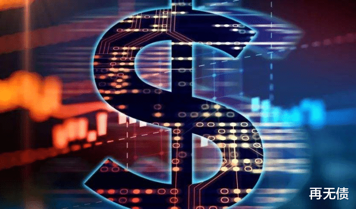 网贷■为什么很多负债人欠银行网贷的钱，不想着还钱，却想强制上岸呢？