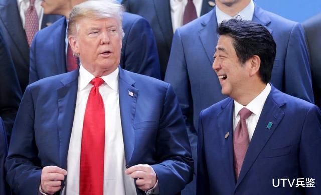 王俊凯|《黑豹》男主演患癌饱受折磨后去世，和安倍得的居然是相似疾病