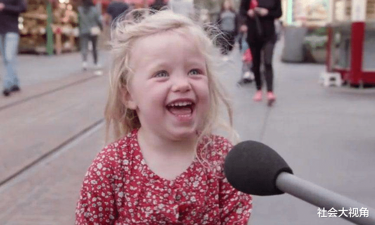 美国|让你们都怀疑特朗普！特朗普智力检测结果出来了，医生都吓了一跳