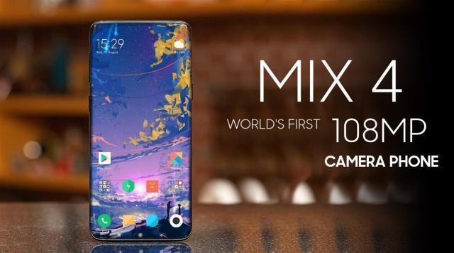 小米科技|雷军预热小米手机价格再创新高,参考三星命名为Ultra