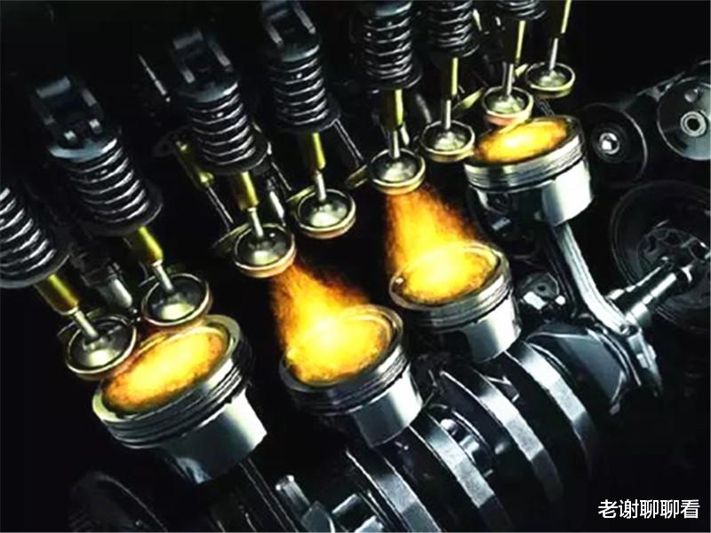 日产|发动机口碑最差的4个汽车品牌，美系日系全中招，买到手里就吐槽！