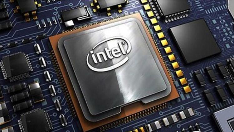 显卡|亮机卡与核显谁强?游戏跑帧见高低