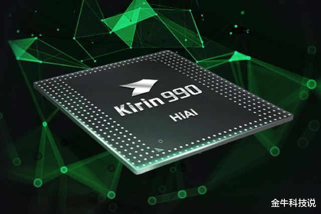 华为@英国、法国正式宣布决定，华为始料未及，103亿白花了？