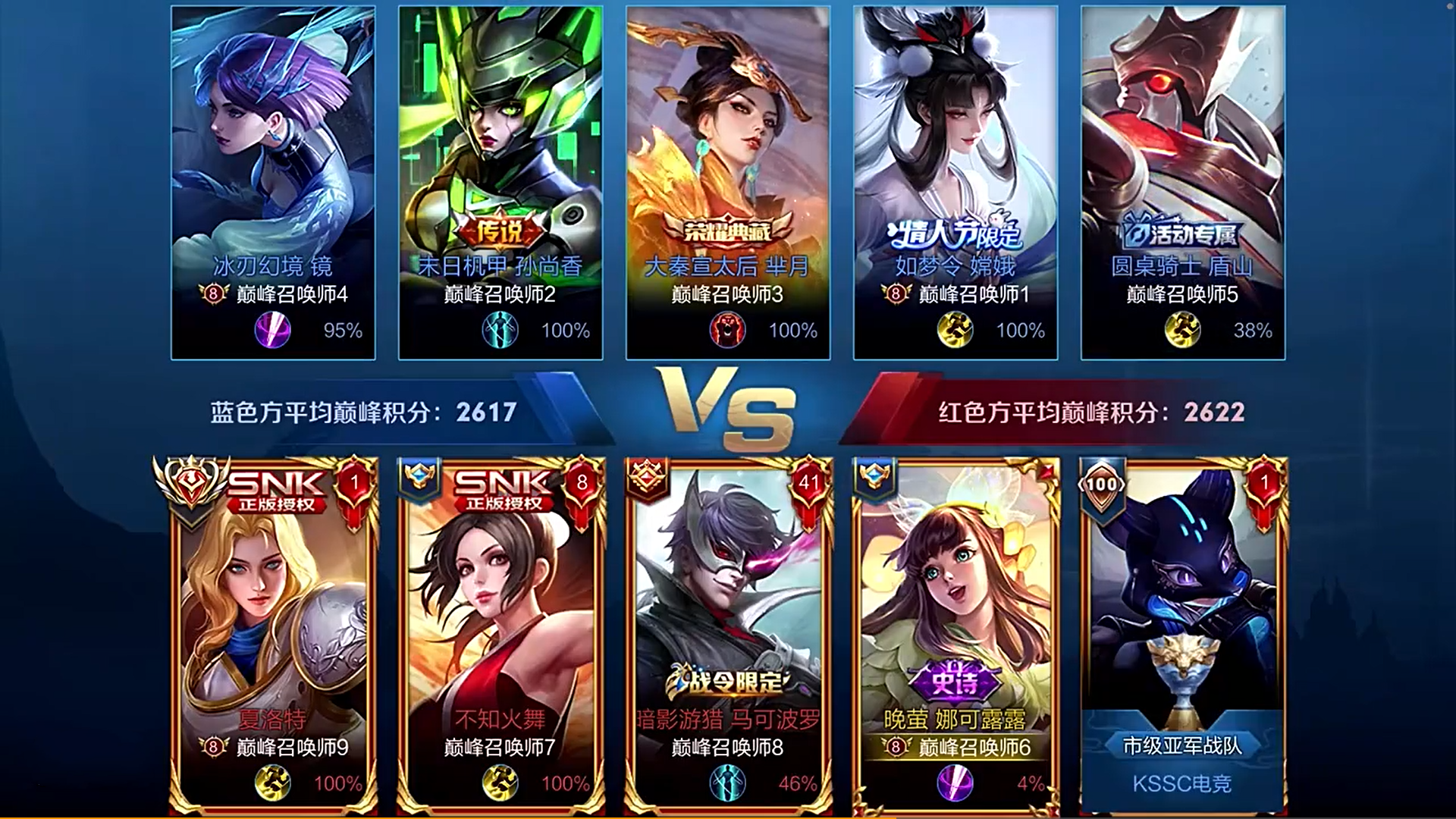 打野|TS暖阳首次打野自闭，四职业都制裁不住他一人！连续被吃两把分